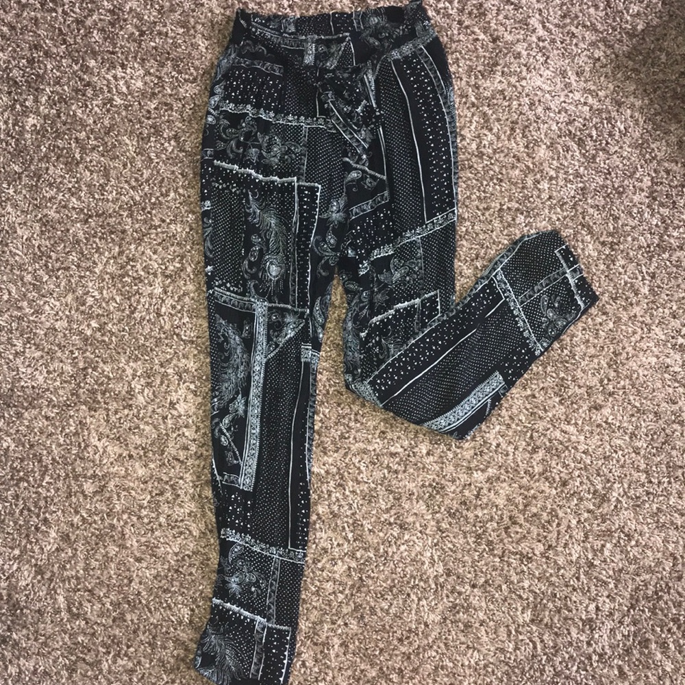 River Island Pants